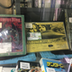 Image for article titled The Rarest Stuff We Found In Akihabara's Game Shops